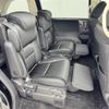 honda odyssey 2016 -HONDA--Odyssey DAA-RC4--RC4-1020047---HONDA--Odyssey DAA-RC4--RC4-1020047- image 8