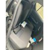 toyota aqua 2018 CFJ1786650 image 14
