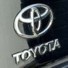 toyota fj-cruiser 2016 536 image 66