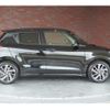 suzuki swift 2021 quick_quick_5AA-ZC43S_ZC43S-400249 image 4