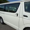 toyota hiace-van 2017 CFJ1600569 image 9