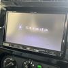 suzuki jimny 2017 quick_quick_ABA-JB23W_JB23W-757295 image 10