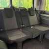honda stepwagon-spada 2017 CFJ1792411 image 11
