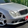 mercedes-benz e-class 2004 -MERCEDES-BENZ--Benz E Class GH-211065C--WDB2110652A445370---MERCEDES-BENZ--Benz E Class GH-211065C--WDB2110652A445370- image 5