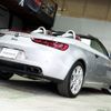 alfa-romeo spider 2008 -ALFA ROMEO--Alfa Romeo Spider GH-93932S--ZAR93900005013384---ALFA ROMEO--Alfa Romeo Spider GH-93932S--ZAR93900005013384- image 16