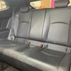 toyota yaris 2020 -TOYOTA--Yaris 4BA-GXPA16--GXPA16-0003557---TOYOTA--Yaris 4BA-GXPA16--GXPA16-0003557- image 22