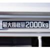 hino dutro 2014 quick_quick_TKG-XZU650M_XZU650-0005975 image 7