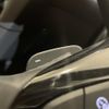 volkswagen golf 2016 CFJ1812152 image 14