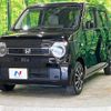 honda n-wgn 2021 quick_quick_JH4_JH4-1016746 image 16