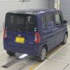 daihatsu tanto 2016 -DAIHATSU 【金沢 580ふ1983】--Tanto LA610S-0092545---DAIHATSU 【金沢 580ふ1983】--Tanto LA610S-0092545- image 2