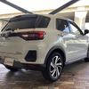 toyota raize 2024 quick_quick_A201A_A201A-0076046 image 5