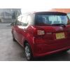 toyota passo 2016 quick_quick_M700A_M700A-0005452 image 10