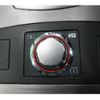 subaru legacy-touring-wagon 2012 -SUBARU--Legacy Wagon DBA-BR9--BR9-073499---SUBARU--Legacy Wagon DBA-BR9--BR9-073499- image 18