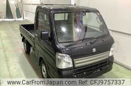 suzuki carry-truck 2023 -SUZUKI 【弘前 480ｱ5957】--Carry Truck DA16T--733163---SUZUKI 【弘前 480ｱ5957】--Carry Truck DA16T--733163-