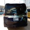 nissan serena 2019 -NISSAN--Serena HC27--HC27-016345---NISSAN--Serena HC27--HC27-016345- image 28