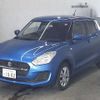 suzuki swift 2023 CFJ1617600 image 5