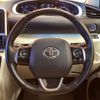 toyota sienta 2016 quick_quick_NHP170G_NHP170-7045509 image 2