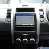 nissan x-trail 2009 GOO_JP_700070659730250613001 image 15