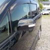 toyota voxy 2012 -TOYOTA--Voxy DBA-ZRR75W--ZRR75-0094686---TOYOTA--Voxy DBA-ZRR75W--ZRR75-0094686- image 11