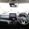 nissan dayz 2021 CFJ1731042 image 32