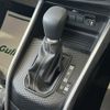 toyota raize 2025 CFJ1859643 image 10