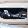 bmw 7-series 2016 CFJ1609094 image 10