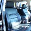 toyota land-cruiser-wagon 2014 -TOYOTA--Land Cruiser Wagon CBA-URJ202W--URJ202-4080610---TOYOTA--Land Cruiser Wagon CBA-URJ202W--URJ202-4080610- image 4