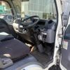 mitsubishi-fuso canter 2012 GOO_NET_EXCHANGE_1000859A30250513W001 image 8