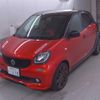 smart forfour 2018 -SMART 【岐阜 552ｿ 115】--Smart Forfour 453044-WME4530442Y162601---SMART 【岐阜 552ｿ 115】--Smart Forfour 453044-WME4530442Y162601- image 4