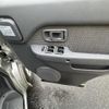 daihatsu atrai-7 2000 CFJ1552979 image 16