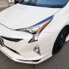 toyota prius 2016 GOO_JP_700102024930250126001 image 62