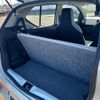 suzuki alto 2017 -SUZUKI--Alto HA36S--310965---SUZUKI--Alto HA36S--310965- image 7