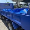 mitsubishi-fuso canter 2012 GOO_NET_EXCHANGE_0701654A30250621W001 image 28