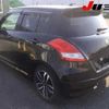 suzuki swift 2014 CFJ1627867 image 2