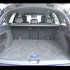 mercedes-benz glc-class 2018 CFJ1834079 image 30