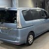 nissan serena 2014 -NISSAN--Serena HC26-110316---NISSAN--Serena HC26-110316- image 6