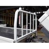 mitsubishi-fuso canter 2017 GOO_NET_EXCHANGE_1000528A30250523W002 image 43