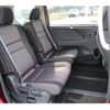 nissan serena 2020 -NISSAN--Serena DAA-HFC27--HFC27-070090---NISSAN--Serena DAA-HFC27--HFC27-070090- image 15