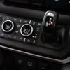 land-rover defender 2022 quick_quick_LE72WAB_SALEA7AW5P2141281 image 5