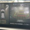 toyota raize 2019 CFJ1780031 image 4