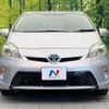 toyota prius 2013 CFJ1573597 image 14