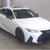 lexus is 2021 -LEXUS--Lexus IS 3BA-GSE31--GSE31-5044780---LEXUS--Lexus IS 3BA-GSE31--GSE31-5044780- image 1