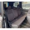 toyota voxy 2023 -TOYOTA 【岐阜 303ﾇ3798】--Voxy 6BA-MZRA90W--MZRA90-0042753---TOYOTA 【岐阜 303ﾇ3798】--Voxy 6BA-MZRA90W--MZRA90-0042753- image 4