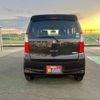 suzuki wagon-r 2013 quick_quick_DBA-MH34S_MH34S-257061 image 12