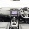 nissan x-trail 2018 -NISSAN--X-Trail DBA-T32--T32-050528---NISSAN--X-Trail DBA-T32--T32-050528- image 3