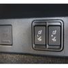 lexus nx 2025 quick_quick_6AA-AAZH25_AAZH25-1008597 image 16