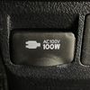 toyota alphard 2020 CFJ1840258 image 4