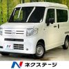 honda n-van 2022 -HONDA--N VAN 5BD-JJ1--JJ1-5010766---HONDA--N VAN 5BD-JJ1--JJ1-5010766- image 1