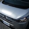 mitsubishi ek-wagon 2020 -MITSUBISHI--ek Wagon B33W--0101530---MITSUBISHI--ek Wagon B33W--0101530- image 26