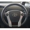 toyota prius 2010 -TOYOTA--Prius DAA-ZVW30--ZVW30-5166676---TOYOTA--Prius DAA-ZVW30--ZVW30-5166676- image 14